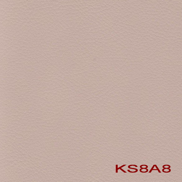 Auto Leather KS8A8