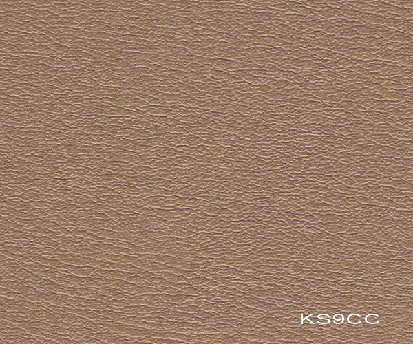 Auto Leather KS9CC