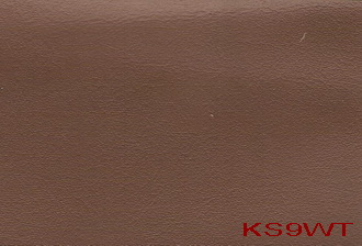 Auto Leather KS9WT