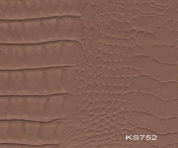 Auto Leather KS752