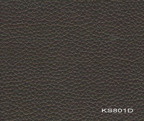 Auto Leather KS801D