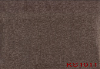 Auto Leather KS1011