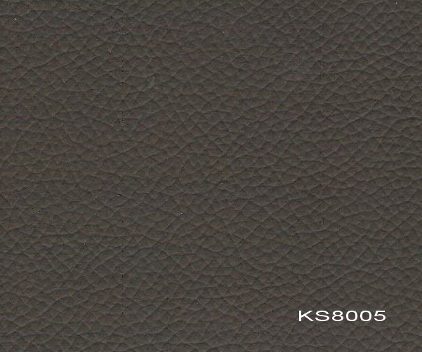 Auto Leather KS8005