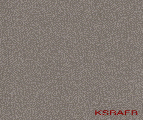 Auto Leather KSBAFB