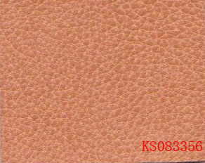 Train leather KS083356