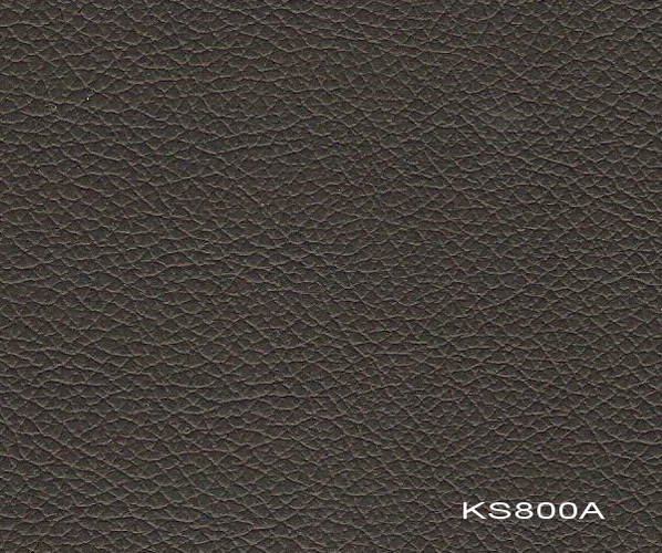 CRH leather KS800A