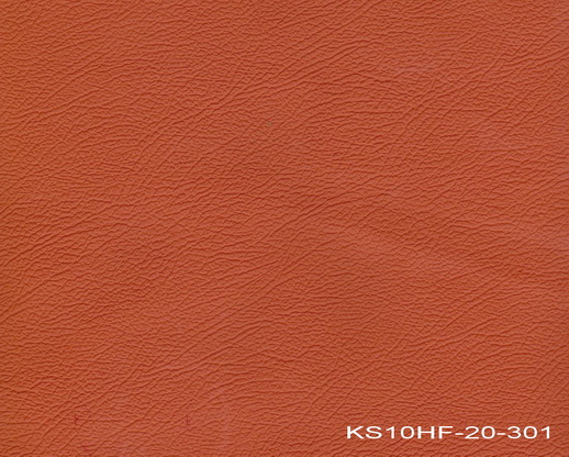 Auto Leather KS10HF