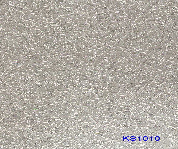 Auto Leather KS1010