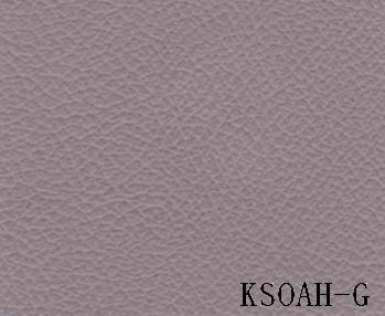 Ƥ KS0AH