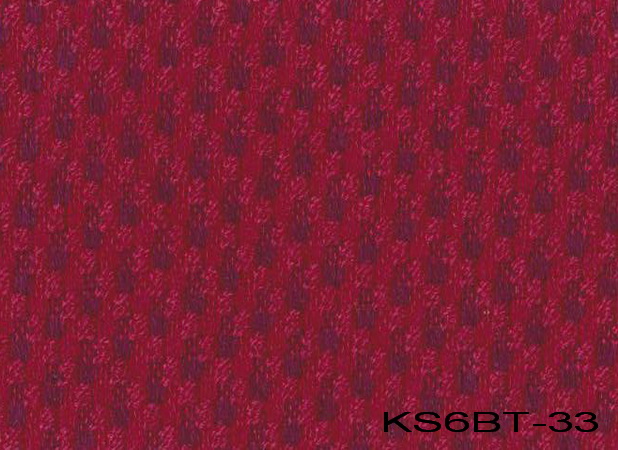 Auto fabrics KS6BT-33