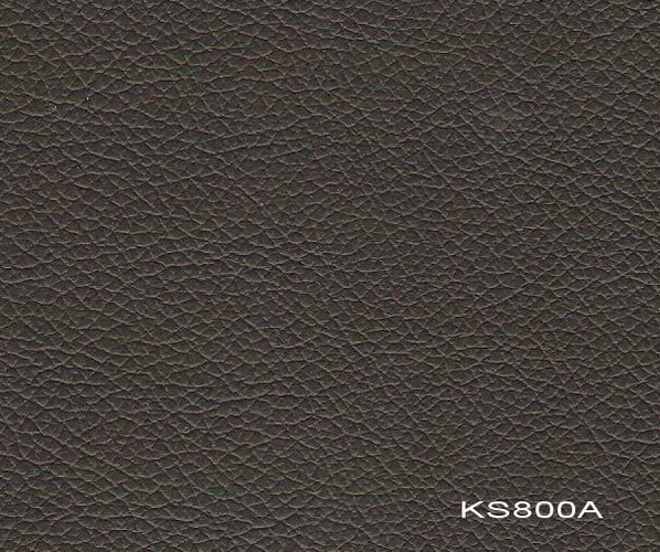 Ƥ KS800A