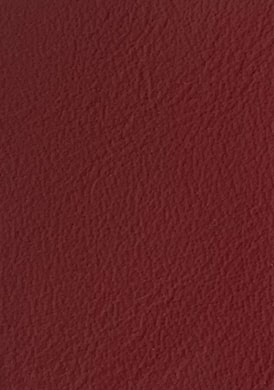 NKS-PG-A0322