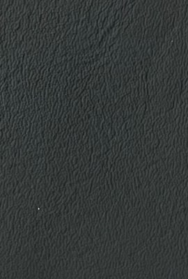 NKS-PG-A0752