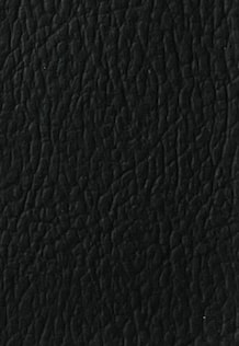 NKS-PG-F09A2