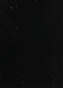 NKS-PG-F006