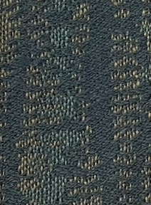 NKS-ZW-WD1312