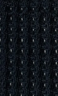NKS-ZW-P20371-1