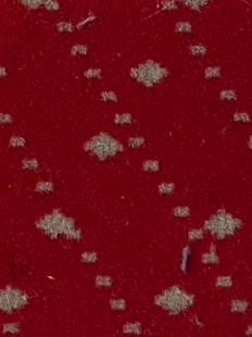 NKS-ZW-H0808