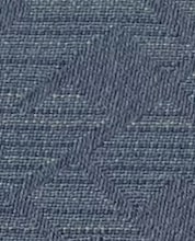 NKS-ZW-W20102