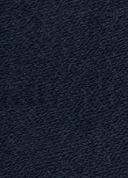 NKS-ZW-W24482