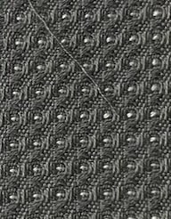 NKS-ZW-W20371
