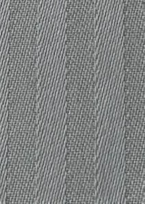 NKS-ZW-W24274