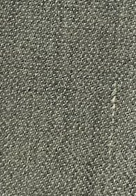 NKS-ZW-H41008