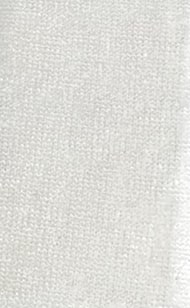 NKS-ZW-P50617