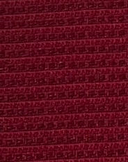 NKS-ZW-P0406
