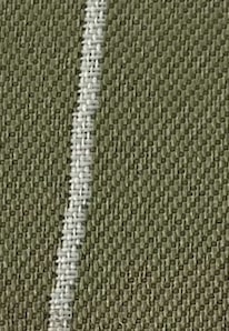 NKS-ZW-P0218G1