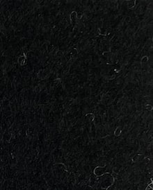 NKS-ZW-P150G