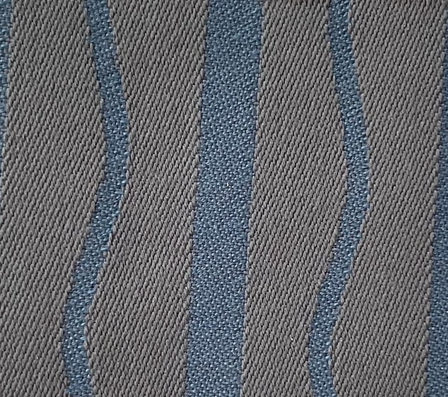NKS-ZW-W24451
