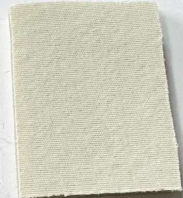 GPC-PM-C2403